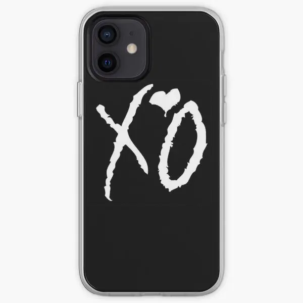 

Силиконовый чехол для Iphone 11 12 13 14 Pro Max Mini 6 6S 7 8 Plus X XS XR Max