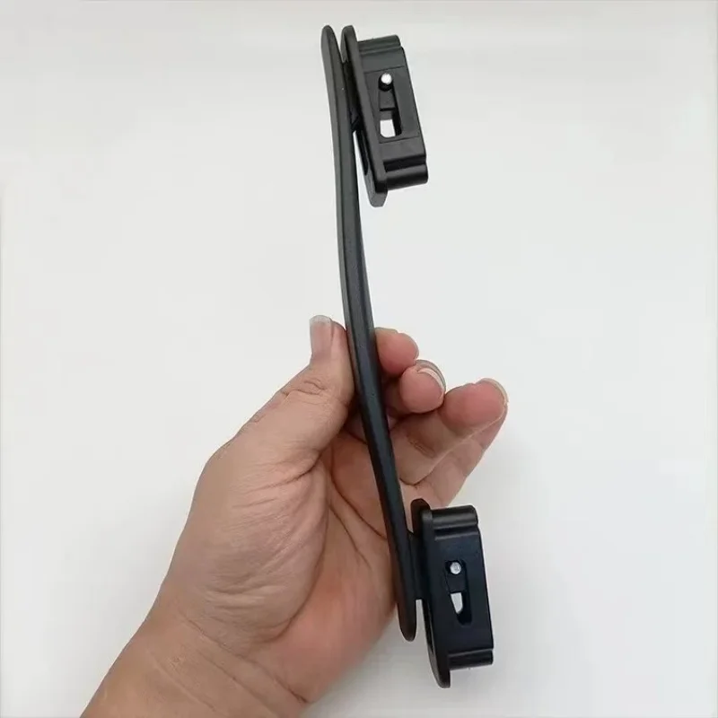 Фото Xiaomi 90-точечные аксессуары, ручка для багажа, аксессуары для рукопожатия, ремонтная ручка, чехол на тележке, 90-точечная ручка 90, ручка для разбивания №4