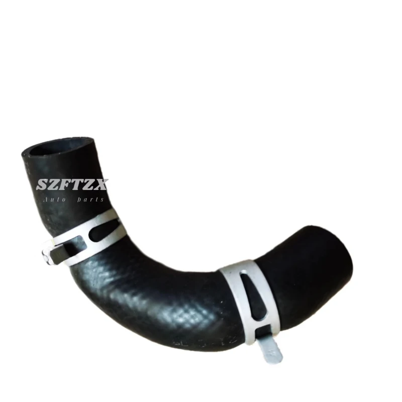 Новинка 2548026001 25480-26001 шланг для охлаждающей жидкости Hyundai Elantra Accent Капри KIA Rio