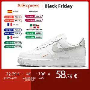 botas de clavos atletismo – Compra botas de clavos atletismo con envío  gratis en AliExpress version