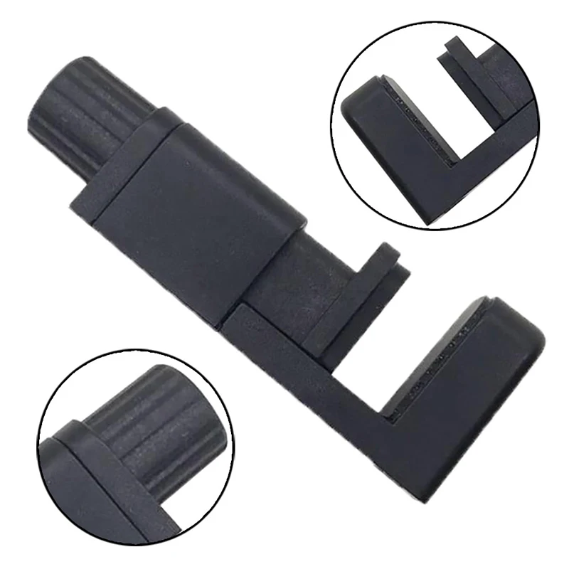 Mobile Phone Repair Tools Plastic Clip Fixture Fastening Cla