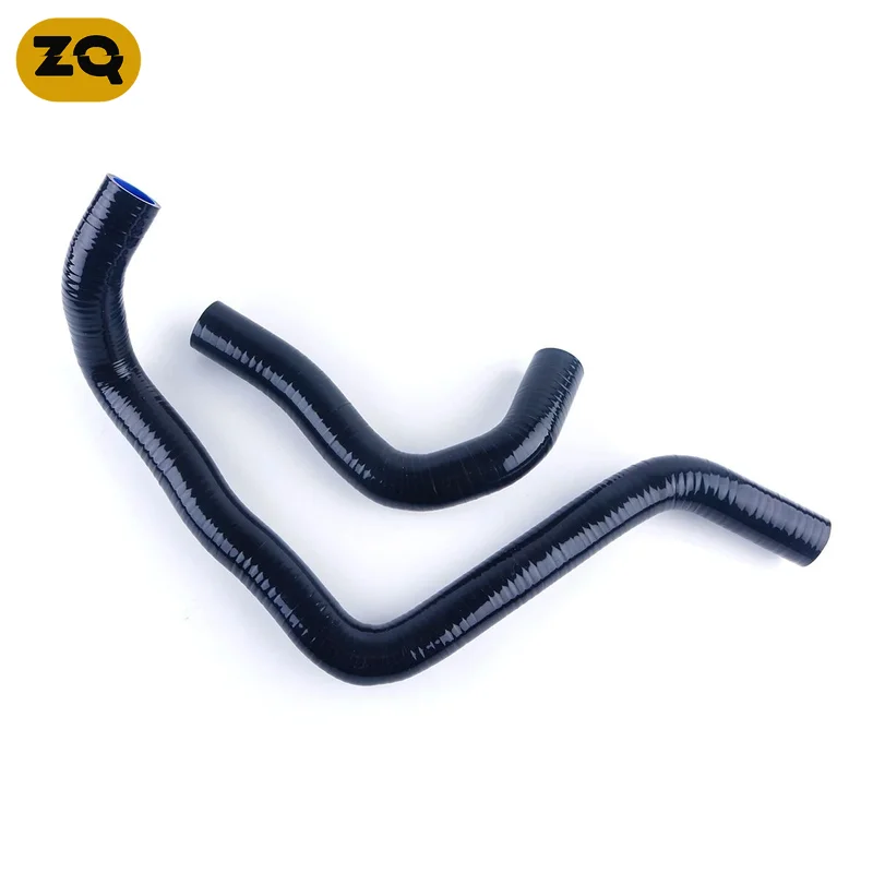 Силиконовый шланг радиатора охлаждающей жидкости для Honda Acura Integra LS RS GS SE GSR 1994-2001
