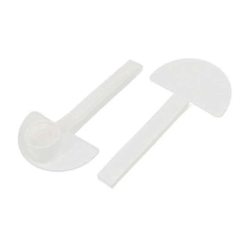 Акция! Для пчеловодства Suit пчелиная курточка перчатки Bee щетка для улья J Hook Hive