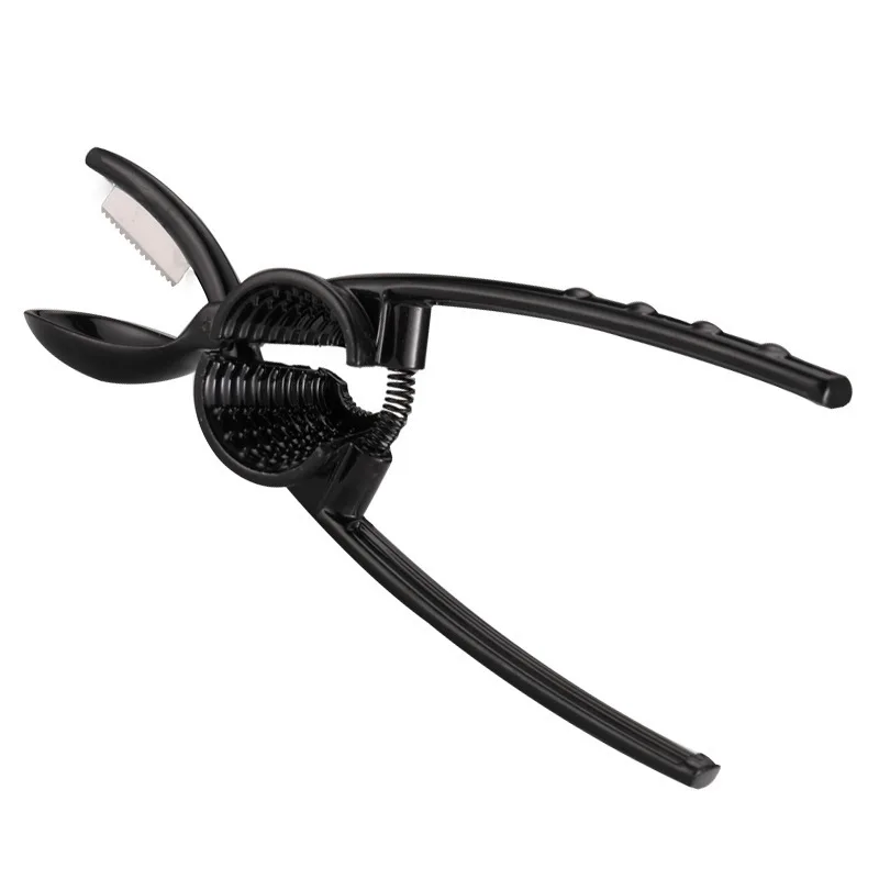 Многофункциональная открывалка для ореховых зажимов Креста