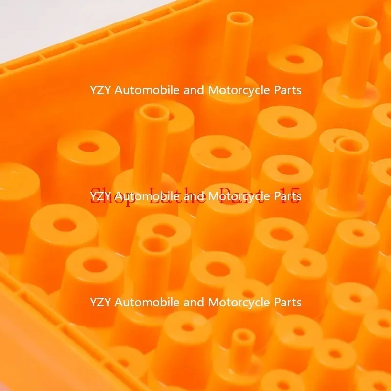 Аксессуары для ЧПУ цех с коробка хранения специального инструмента BT30/BT40/BT50