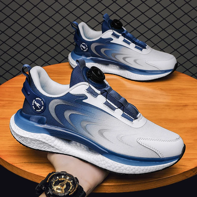 кроссовки мужские кросовки кроссовкиМужская обувь Кроссовки Мужская