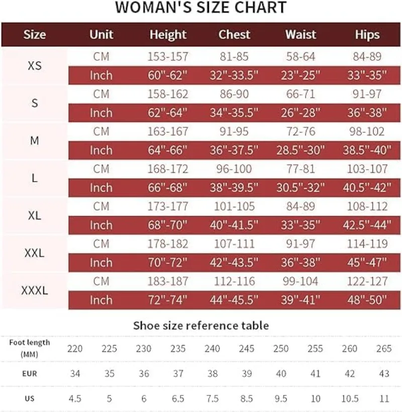 Мадам веб Косплей Костюм Кассандра Webb таинственный Heroine