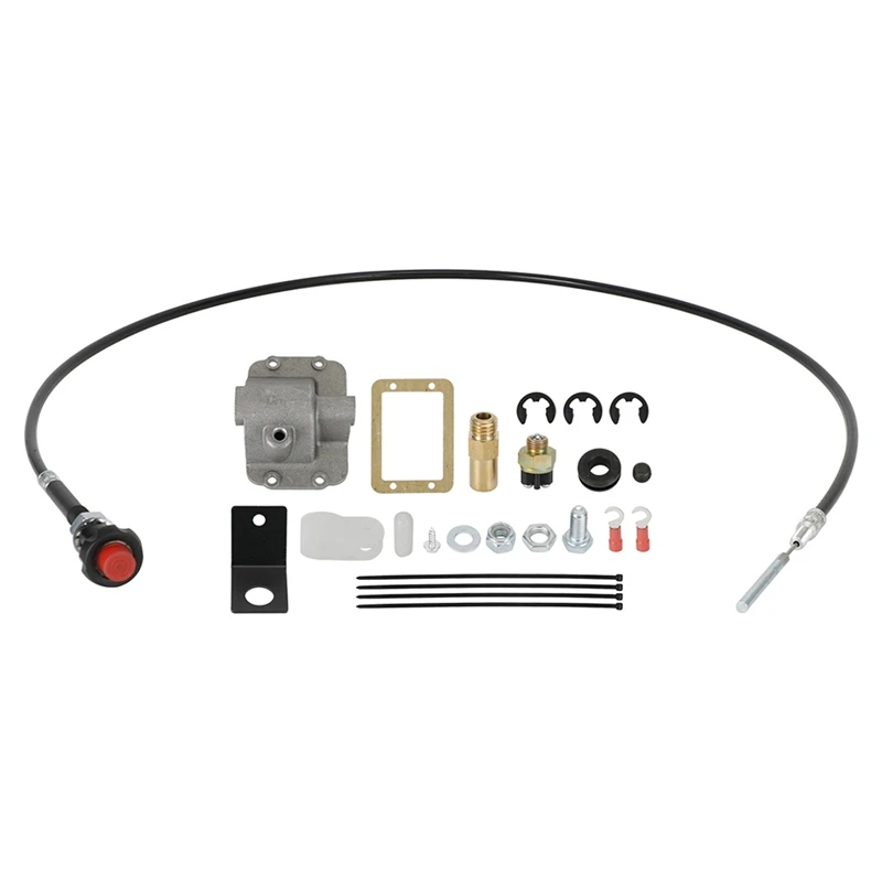 Для Dodge Ram 1500 2500 3500 PSL400 Posi Lok оси управляемый привод