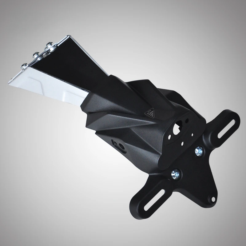 

For Voge 300R 300RR with Original Installation and Modified Upper Fender