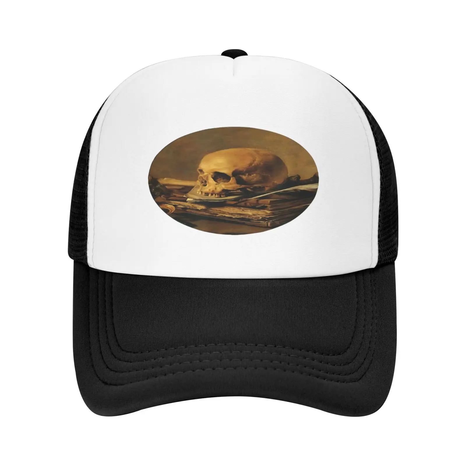 

Эксклюзивная Кепка для участников кризисного клуба, мужская Кепка, Мужская кепка, Балаклава с логотипом на заказ, солнцезащитные кепки, Жен...