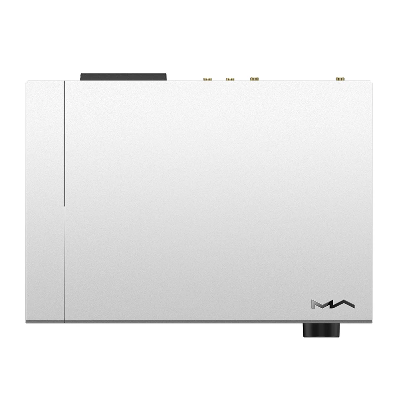 Рисунок 3 - Матричный элемент X2 музыкальный