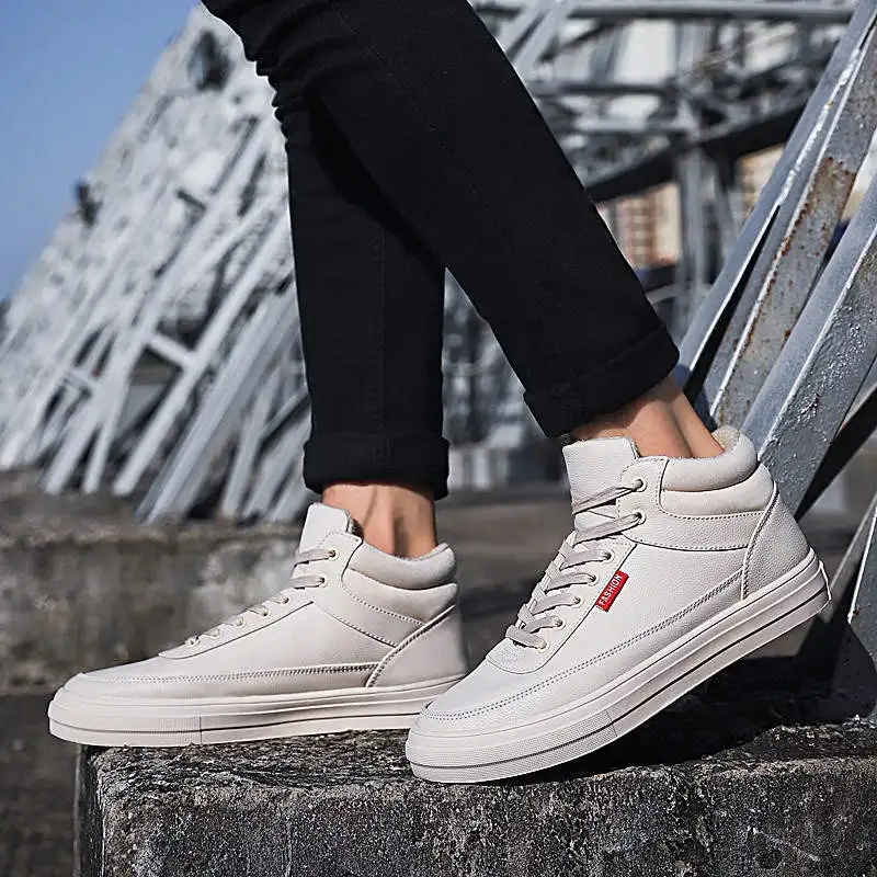 

Rubber Linen Men Shoes Sneakers New Mens Shoes Casual Luxury Snickers Brand Sport Shoe Men Classic Casual Shoes Girl's Tennis