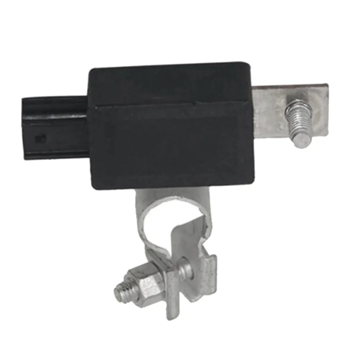 Датчик аккумулятора в сборе для Honda HRV 1.8L Fit 1.5l 2015-2018 38920-T5A-A02