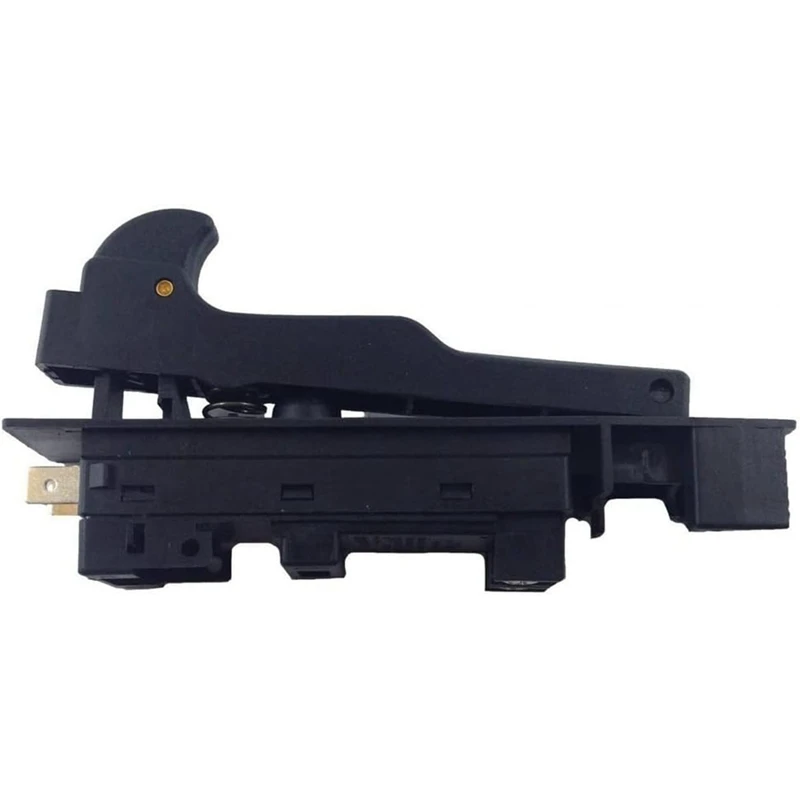 650101-0 6501010 651176-2 Переключатель питания шлифовальный станок L29 9015B GA7021 GA7020 запасные