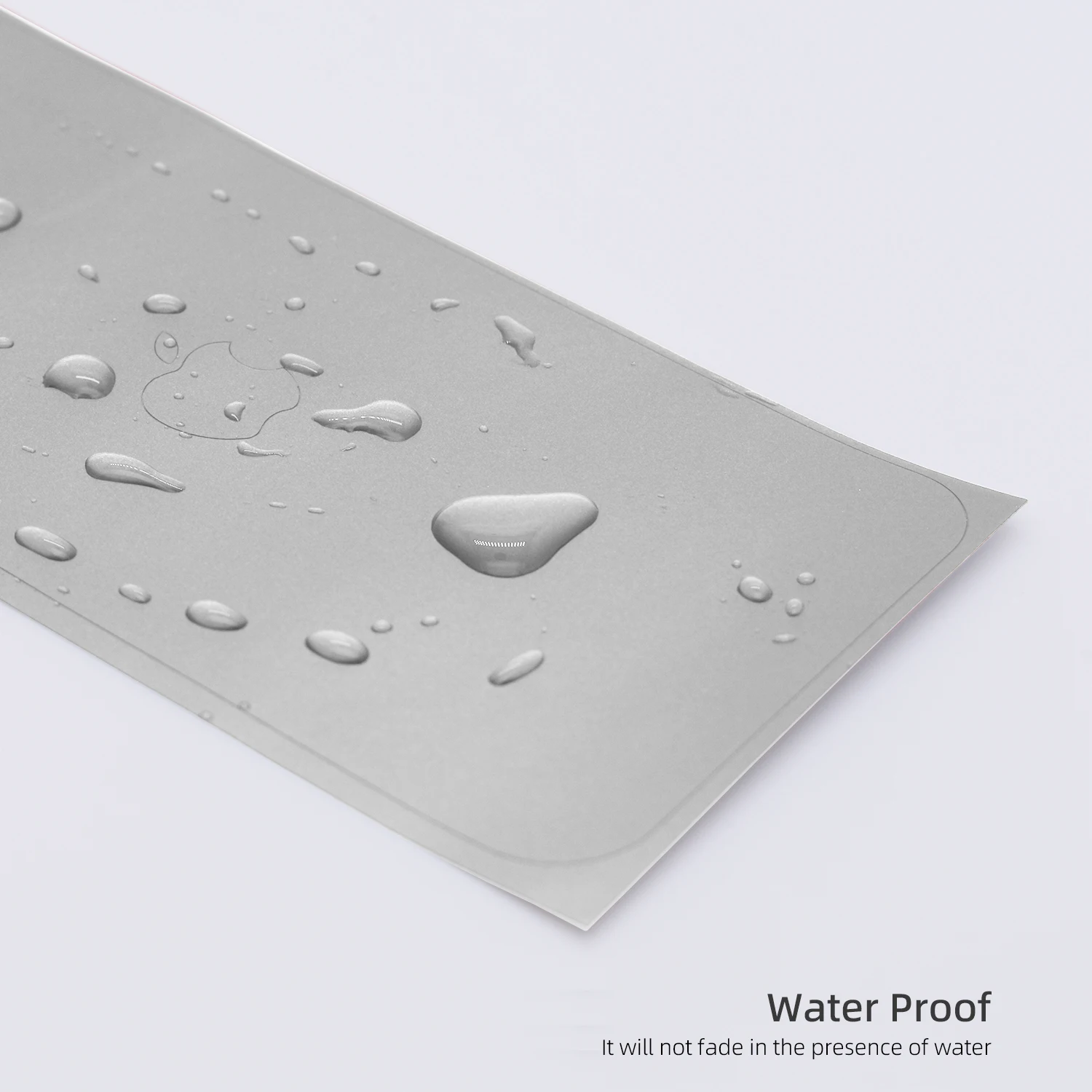 Задняя крышка Защитная Наклейка совместимая с iPhone 11 12 13 14 Pro Max Mini Plus - купить по