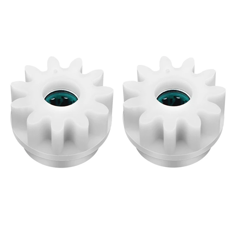 2 шт. сменные подшипники для швабры ведра