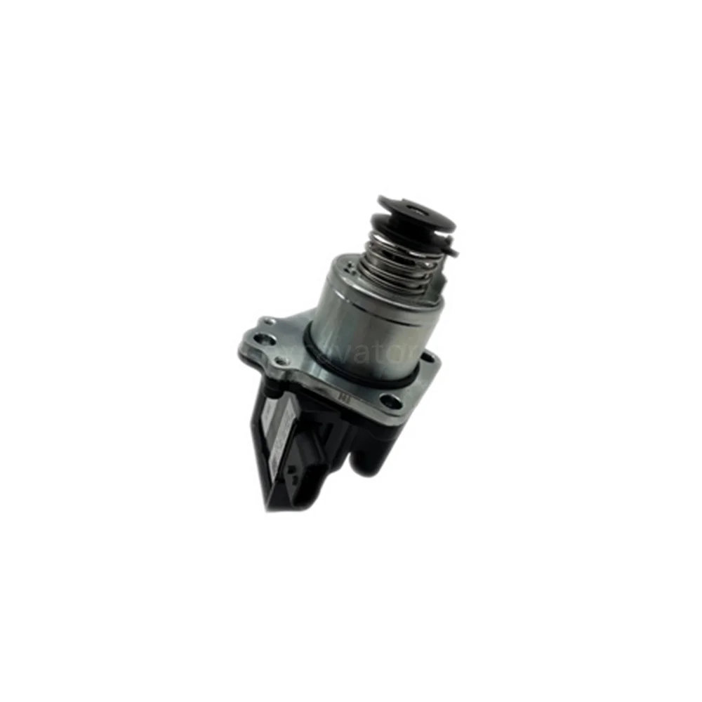 Запчасти для экскаваторов 729992 -51310 Kubota U15 20 Привод топливного двигателя 4TNV94 4TNV98