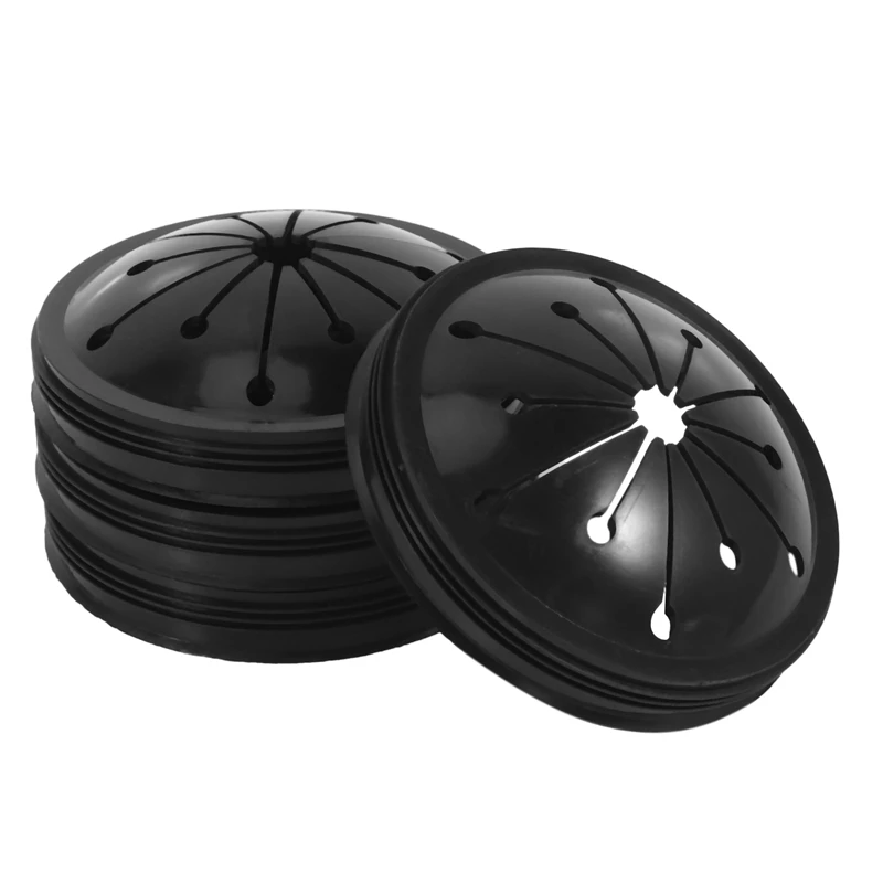 Измельчитель пищевых отходов аксессуары многофункциональная перегородка для