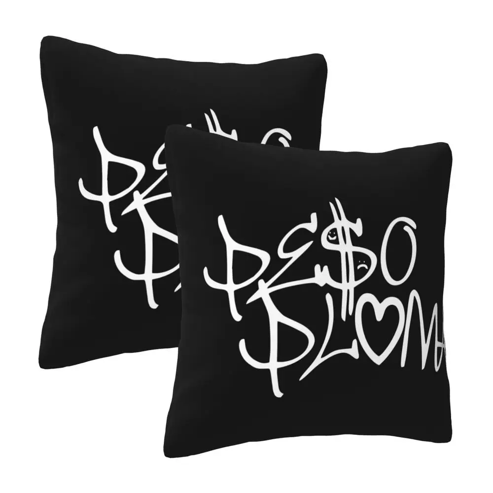 Новинка модные наволочки pespluma декоративные мягкие и уютные 2 шт.