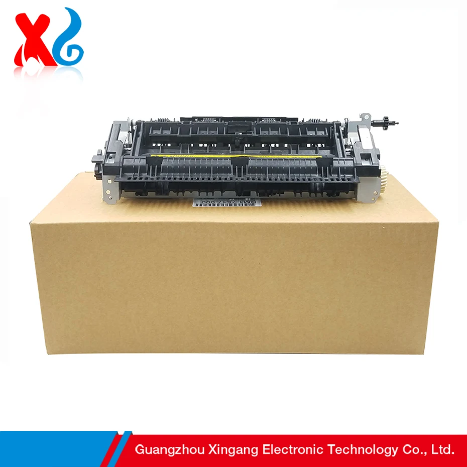 1PC RM1-7546 Fuser Assembly Unit For HP M1536 M225 M226 P1566 P1606 RM1-7547 |