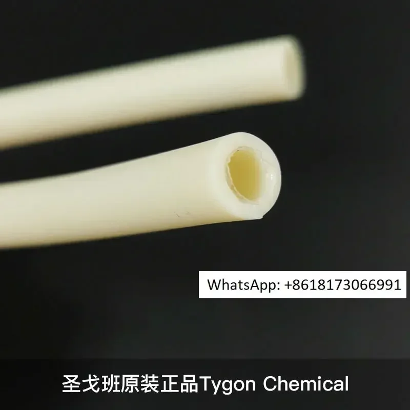Резиновый шланг с те-флоновым покрытием Chem ical импортная трубка