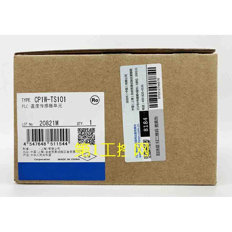 

Новинка, оригинал, быстрая доставка, 6ES7331-7NF10-0AB0