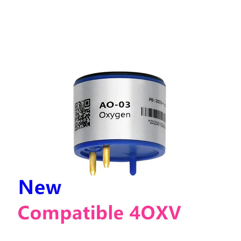 Новинка 100%, оригинальный проектор кислорода O2