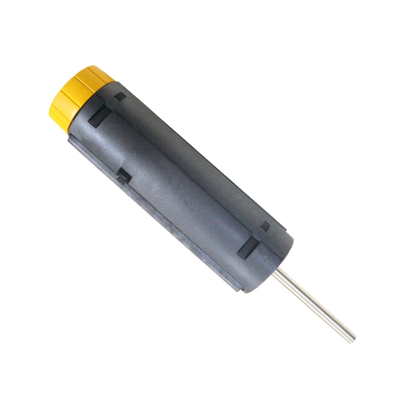 

Ribbon Recycling Axis P1058930-046 For Zebra ZT420 Barcode Label Printer