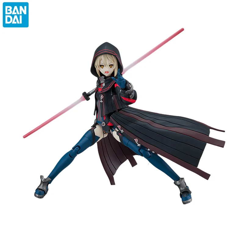 

Судьба/большой заказ таинственный Heroine X C8 Saber Maxfactory Fgo [Alter] Figma Action Figureals модель настольное украшение предварительная продажа