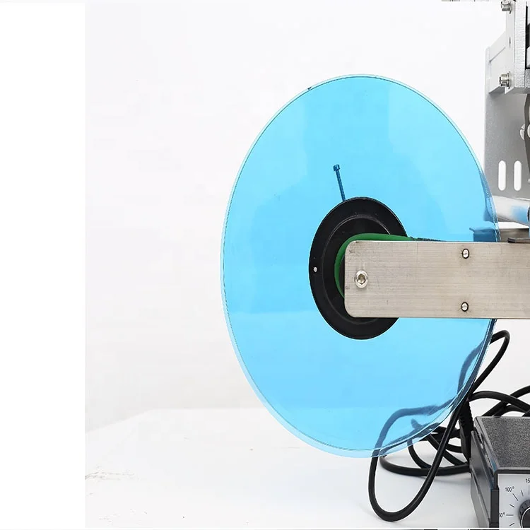 Наклейка для бутылок этикеток ручной Этикетировочная машина пластиковых