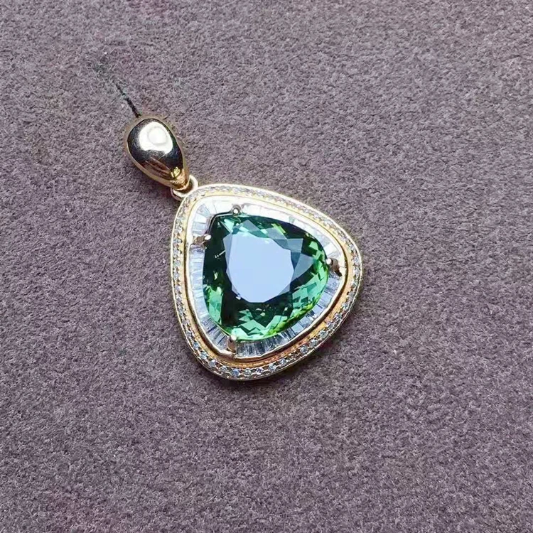 Рисунок 2 - Лидер продаж, ювелирные изделия SGARIT