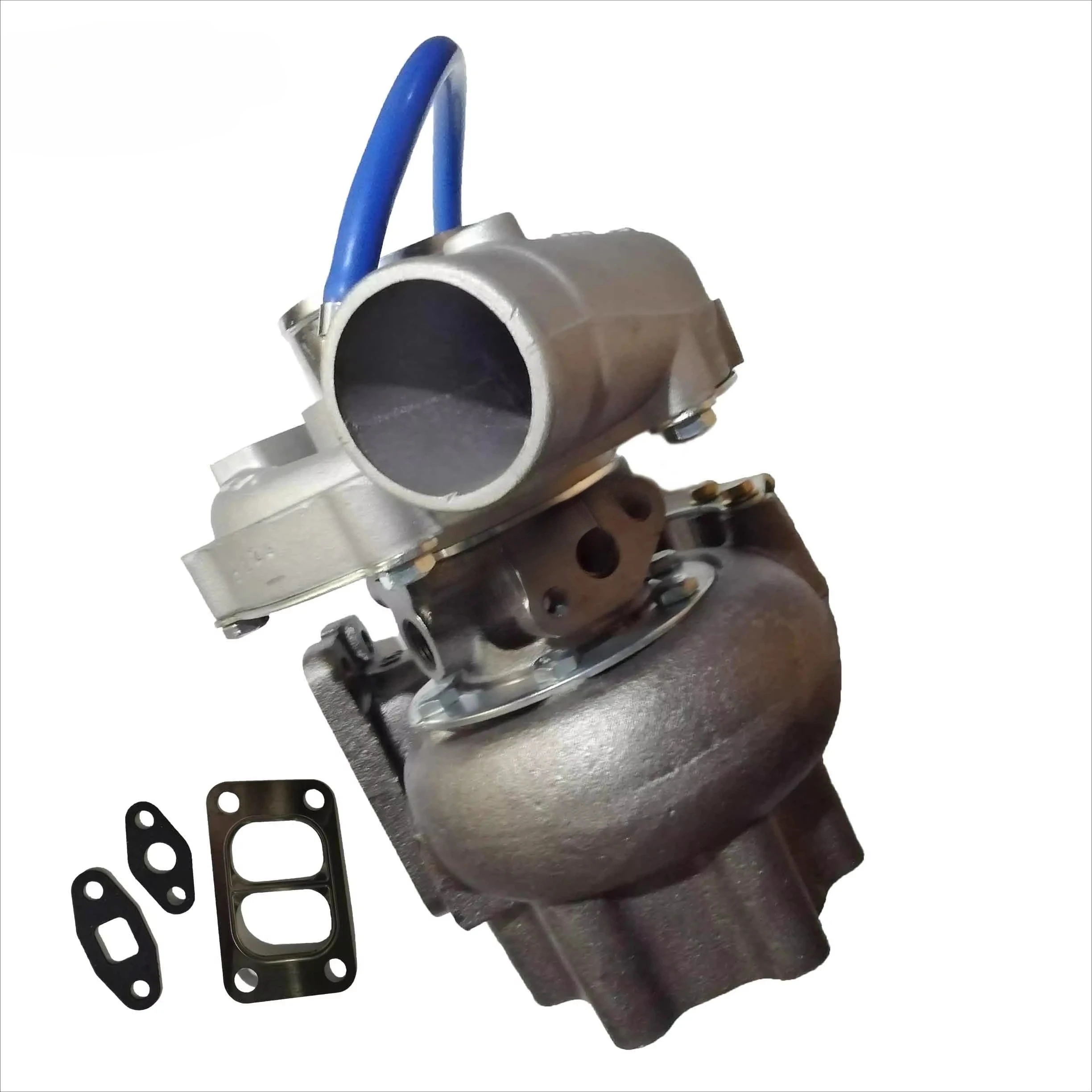 Турбокомпрессор D6DA GT3271LS 282308Y000 (28230-8Y000) (art.: 3920d88bd286f) - 3920d88bd286f
