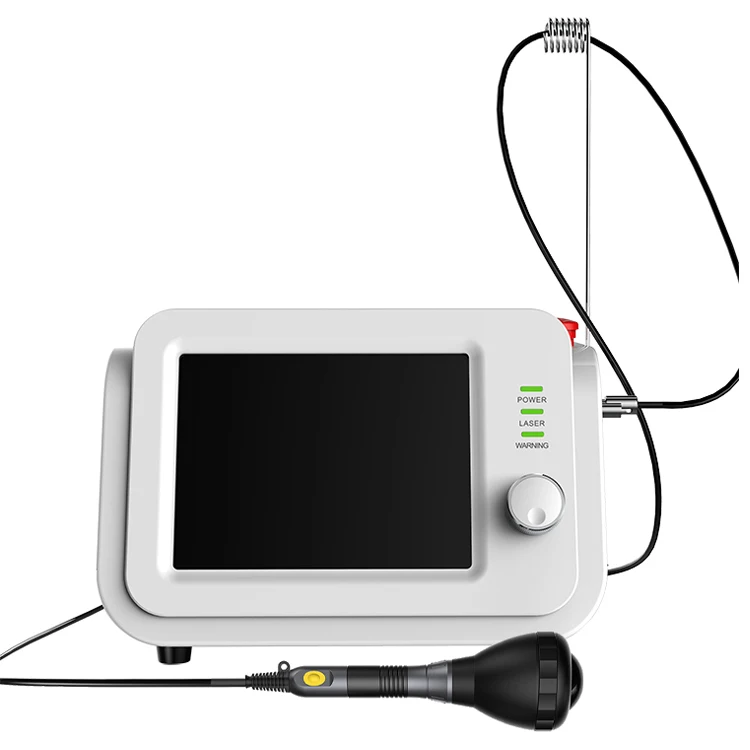 

factory offer laser pain physiotherapy laser terapia laser therapy 1064 nm