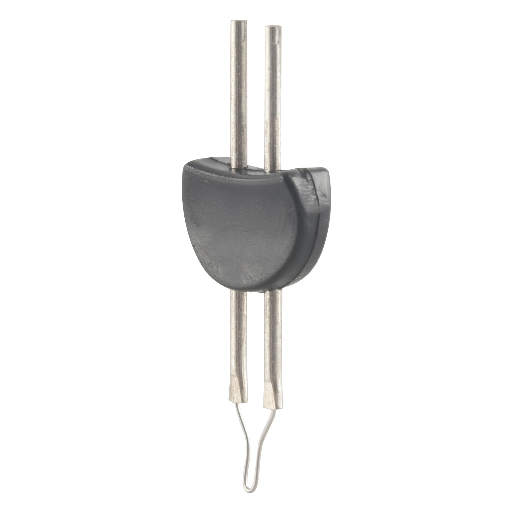 Thread Burner Tips Zapper and Melt with One Touch-Perfect for Finishing Bead 4Pcs