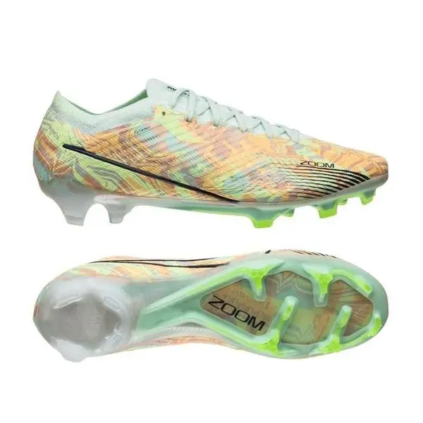 2022 Soccer Shoes Elite Superfly VIII Outdoor Lawn Boys Woman Football Boots Training FG AG Cleats Futebol Wholesale Chuteiras