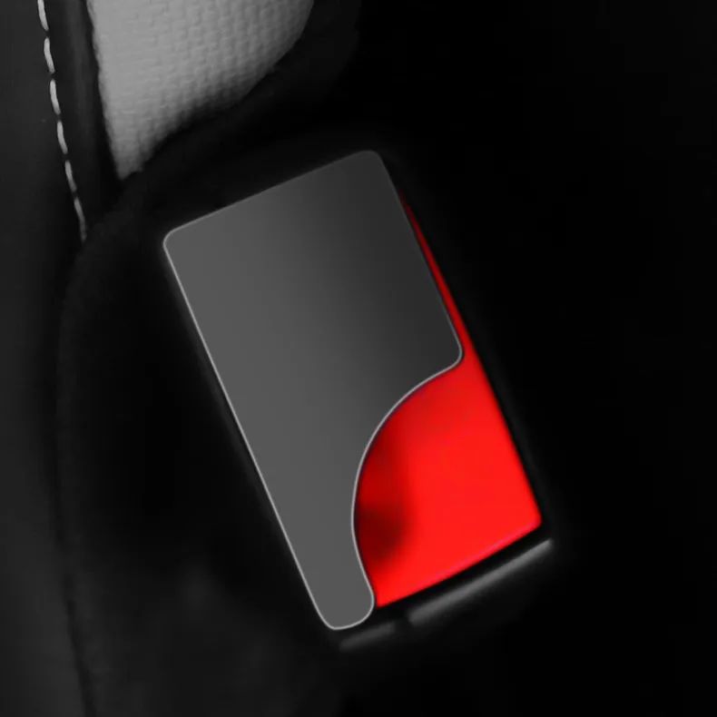 

1 шт., автомобильный удлинитель ремня безопасности, чехол для ремня безопасности, набивка ремня безопасности, удлинитель пряжки, пряжка, зажим для ремня безопасности, автомобильные аксессуары