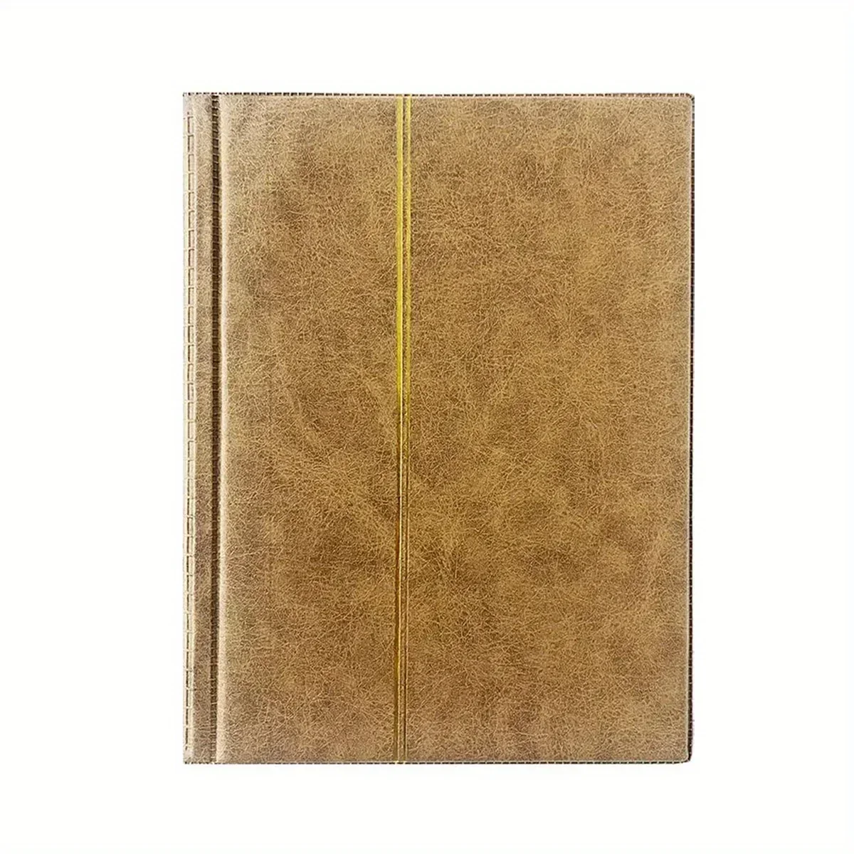 Новая Коллекционная Защита Для Книг С Монетами Старых Монет Медный Альбом