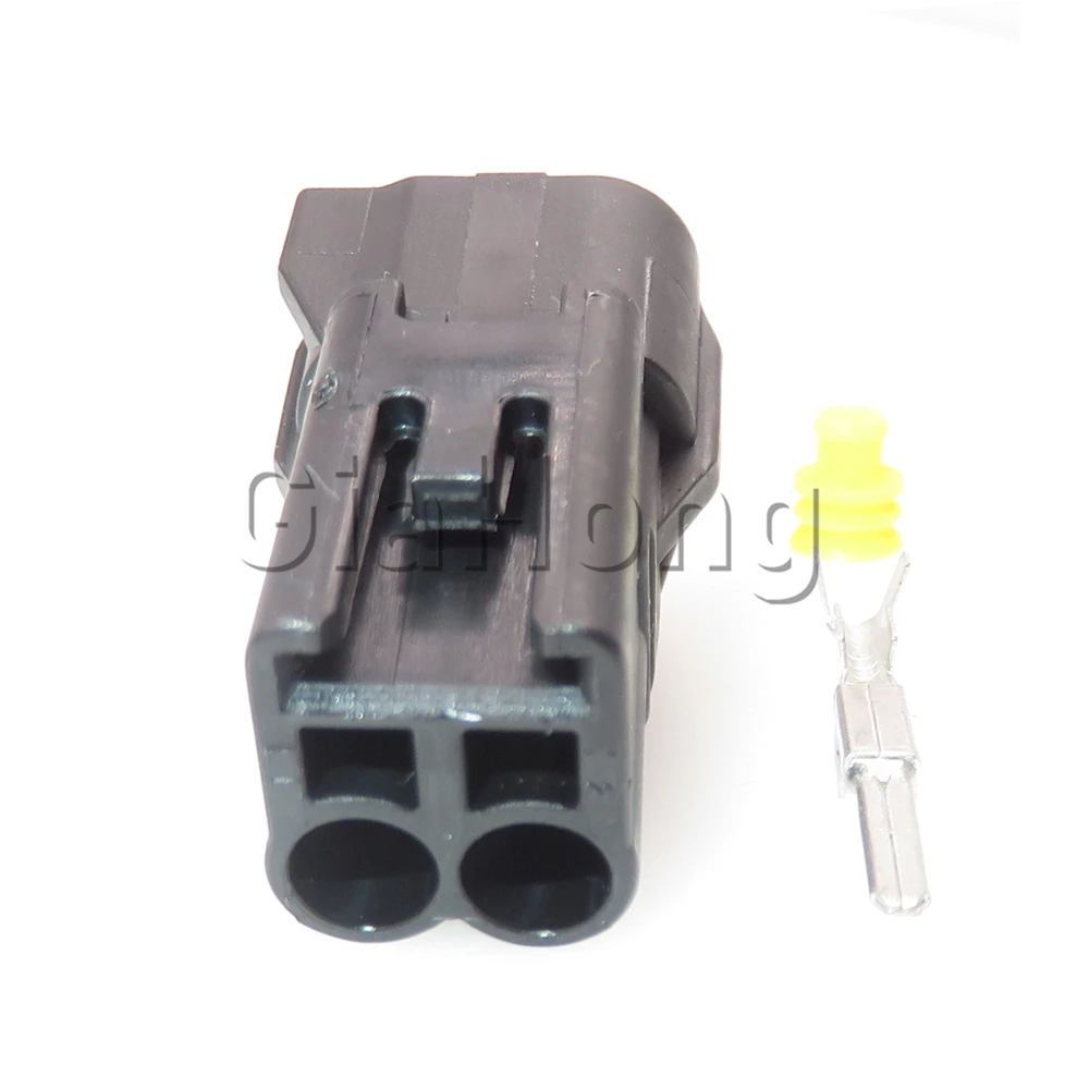 1 компл. 2-сторонние автозапчасти 7282-7028-30 Автомобильная стандартная светильник ка