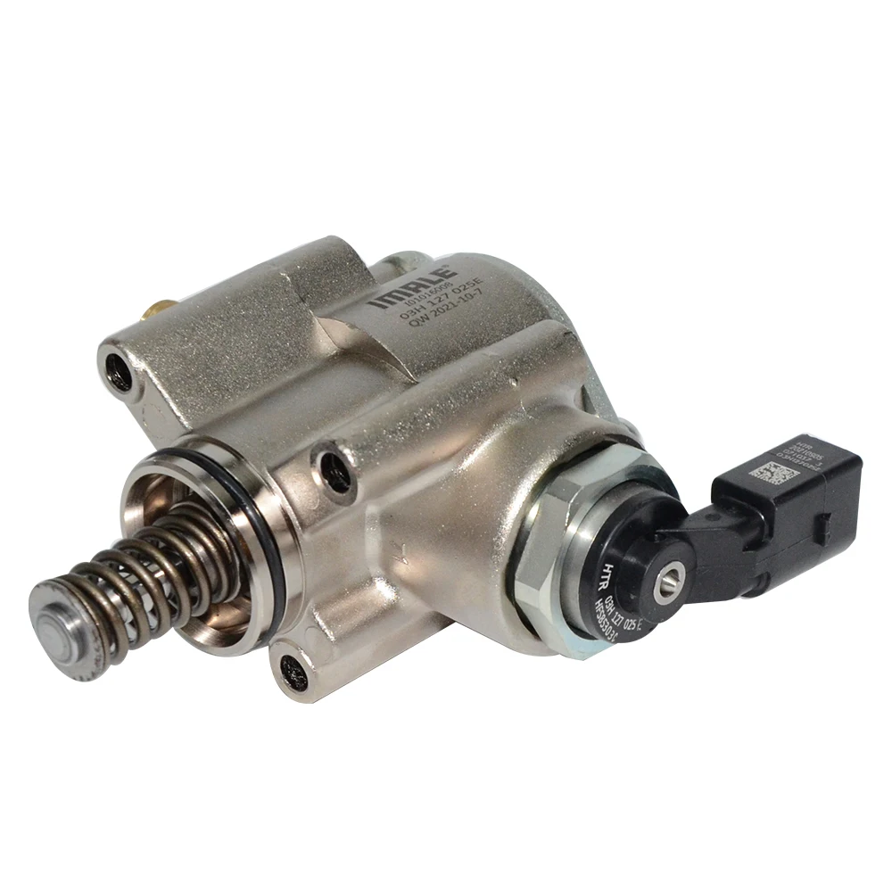 OEM 03H127025E автомобильный топливный насос s в сборе Универсальный Топливный для audi Q7