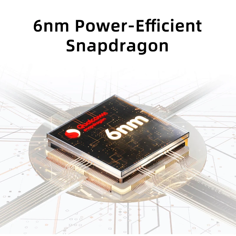 HONOR X9 RAM Turbo 4800 мАч большая батарея 66 Вт SuperCharge 90 Гц экран частота обновления 6 81