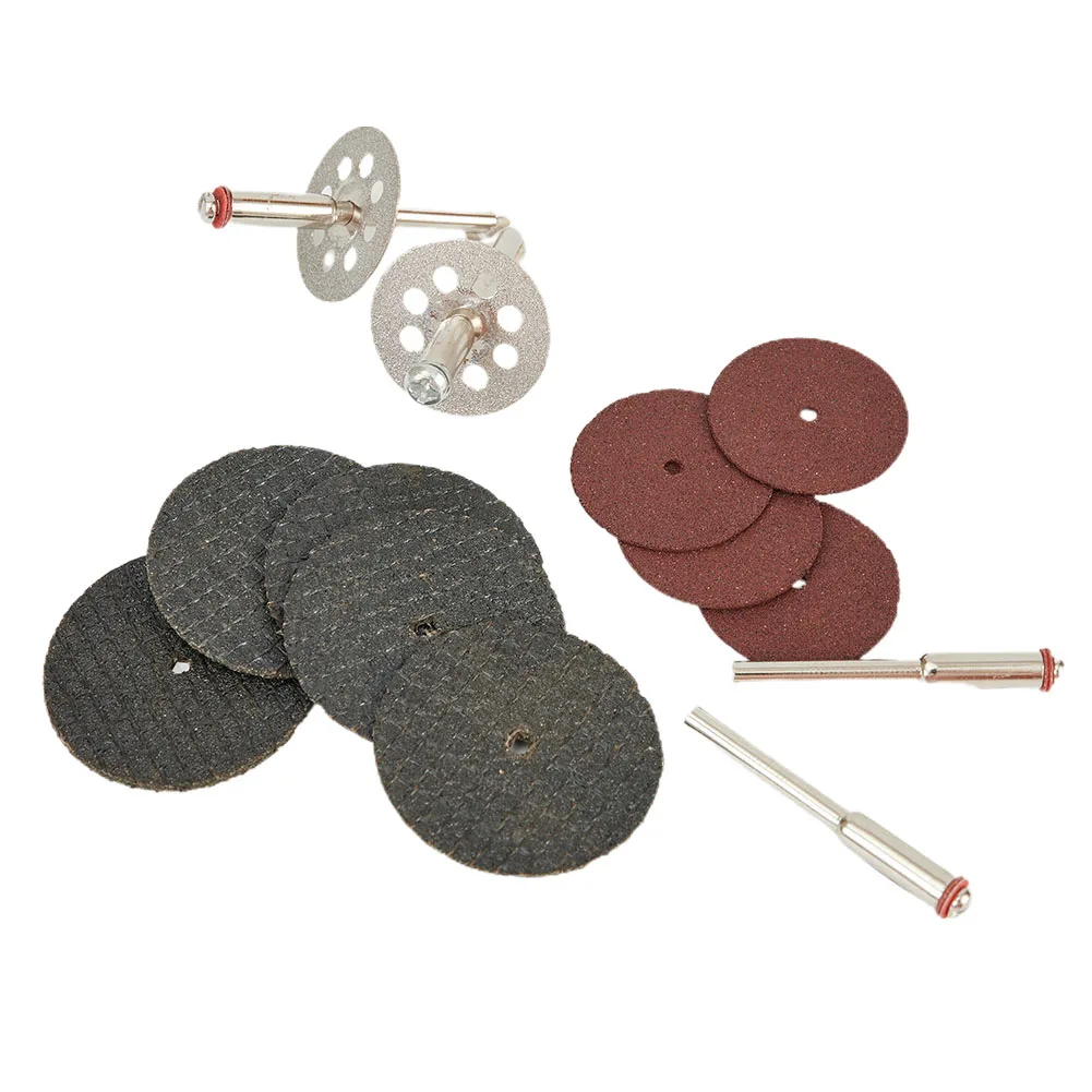 60pcs Sandpaper Set Wet Dry Sandpaper Assortment Sanding Disc Waterproof Sand Paper With Hook &Loop Sanding Pad For Wood