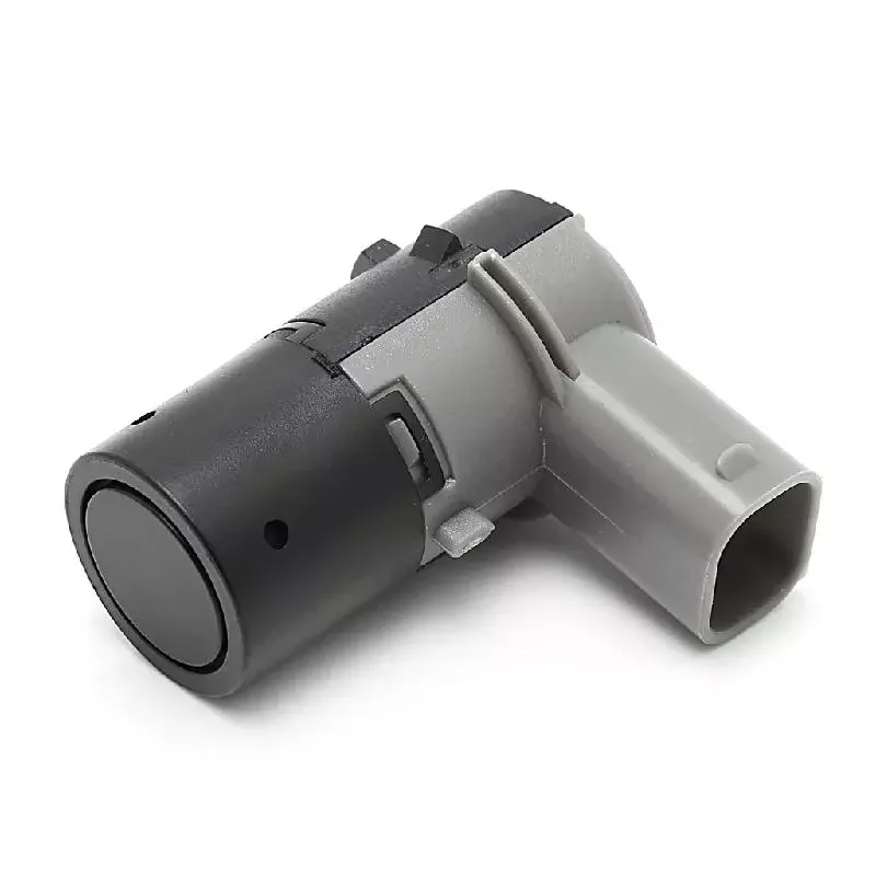 

Parking Sensor quality Front Rear Parking Sensor PDC For BMW E53 E83 R50 R53 540i M5 X5 66206989068