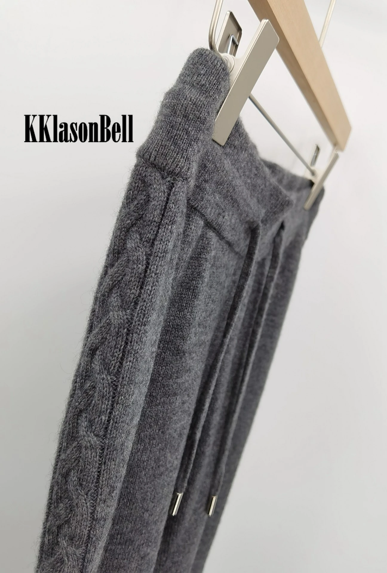 Рисунок 6 - 11,26 KKlasonBell высококачественный