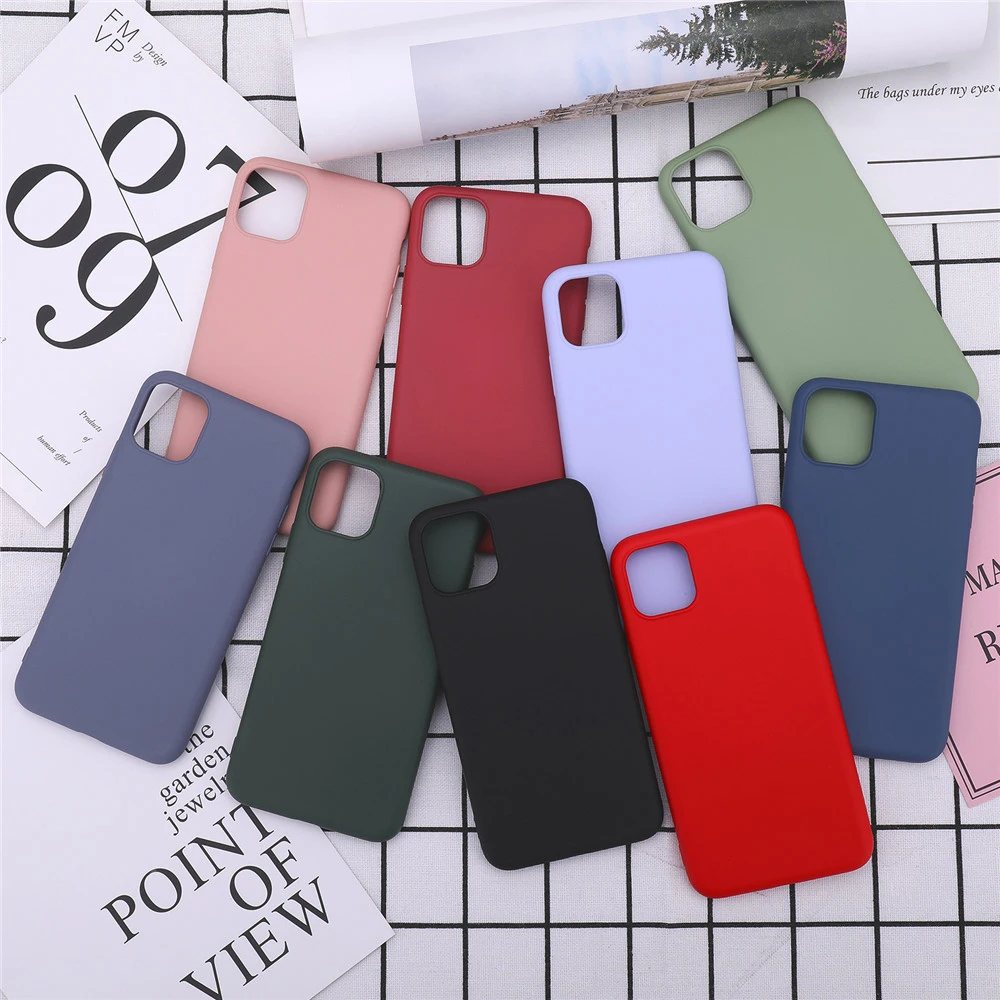 liquid silicone phone case for xiaomi mi 12 12x 11 11t 11x 11i 10t 9t 9 8 se a3 a2 10 lite poco f3 f2 pro soft tpu full cover free global shipping