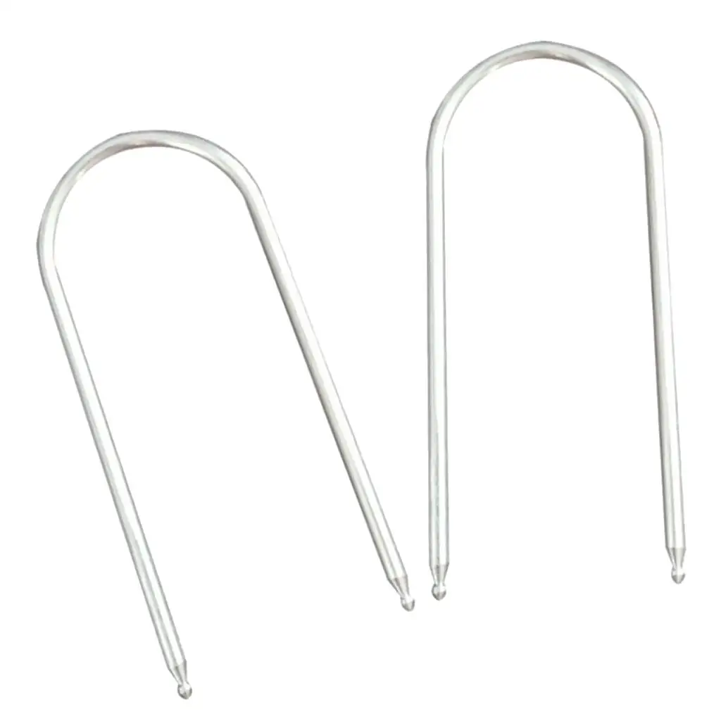 Для Peugeot 106 206 307 406 быстрое извлечение снятие ключа набор инструментов для