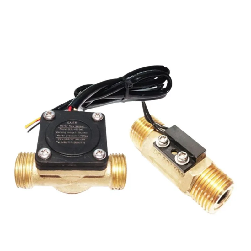 Горячее предложение! cnc Huayuan Lgk-200/300igbt/Hd машина для плазменной резки индукционный