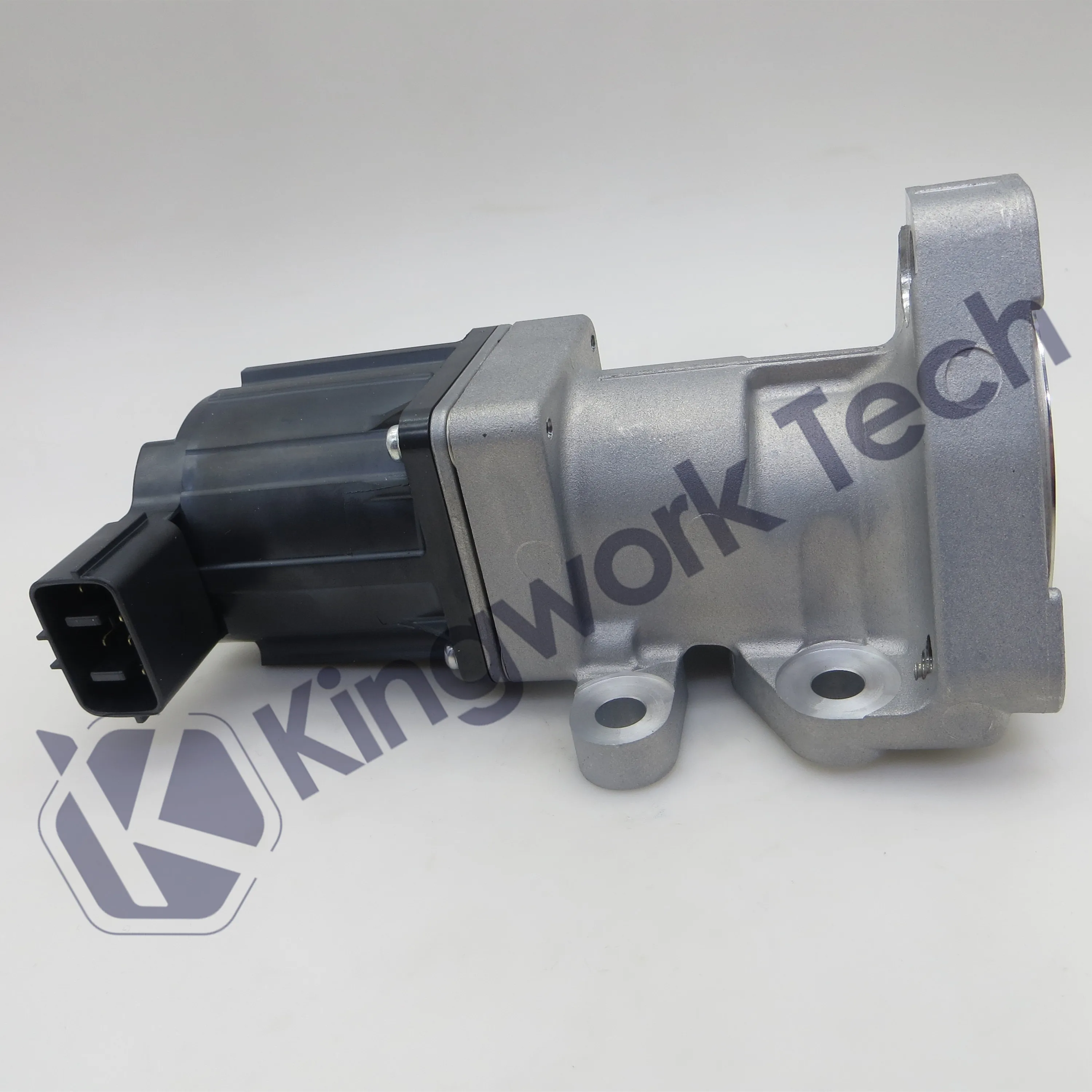 

Оригинальный Новый 4HK1 Egr клапан 8980182645 8-98018264-5 для Isuzu 4HK1 Egr