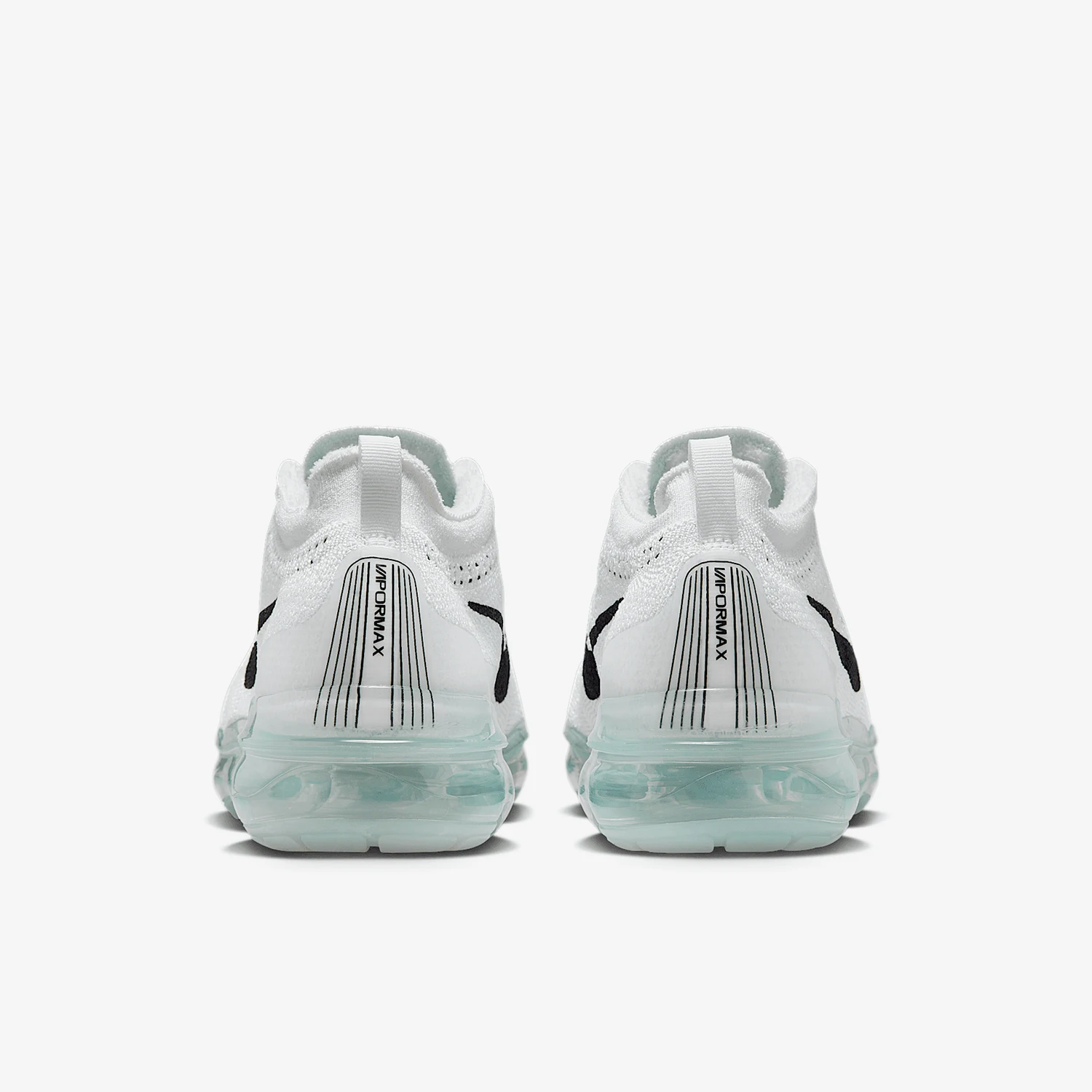 Мужские кроссовки Nike Authentic Air VaporMax с воздушной подушкой по всей подошве DV1678-102 (art.: 3920dba95f4e6) - 3920dba95f4e6