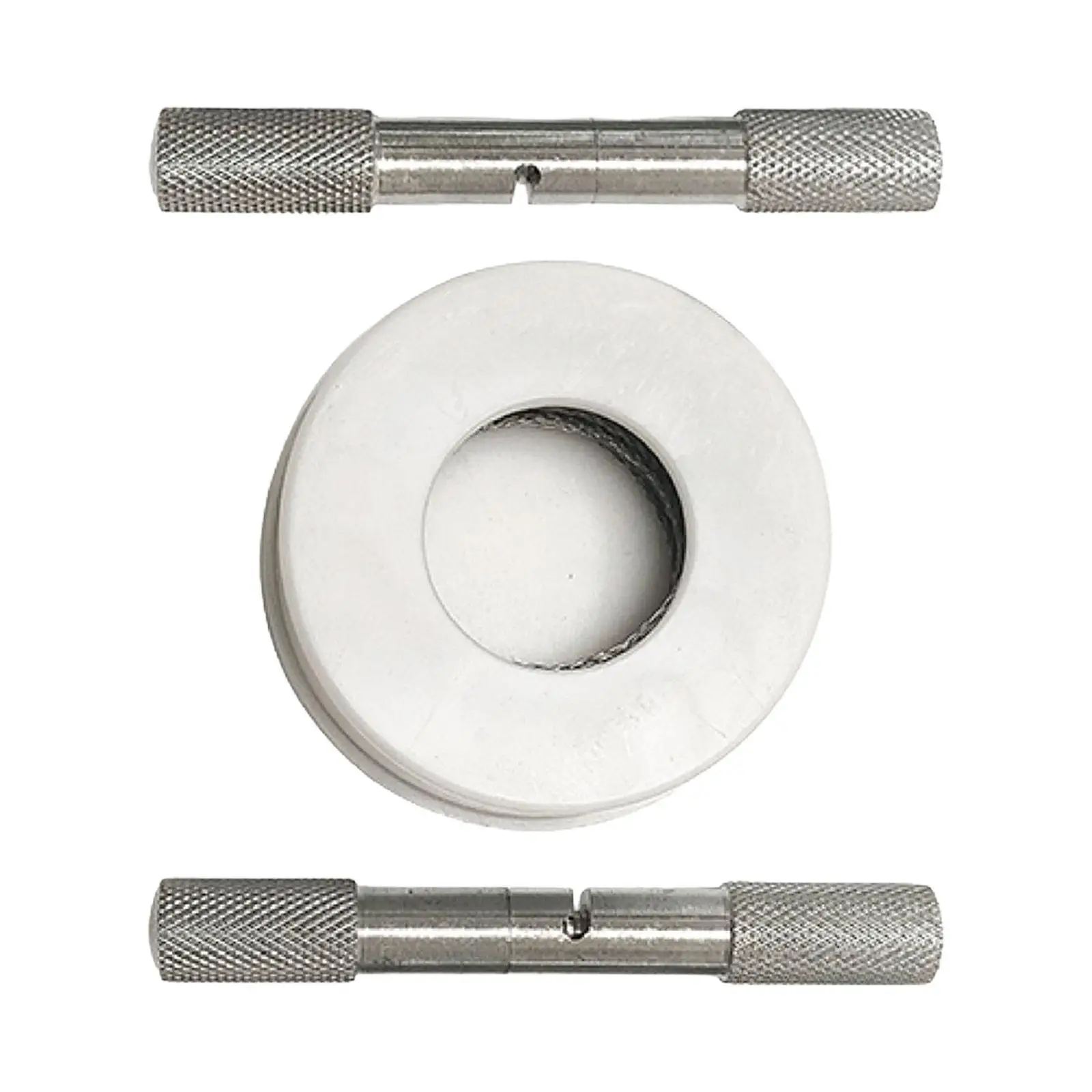 Ручная ручная пила Dehorning для резки древесины портативная кабельная коз икр