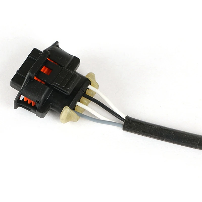 234-4247 234-4248 O2 Датчик кислорода для VAUXHALL/Opel VECTRA B C ZAFIRA A ASTRA G H SAAB 9-3 1 8